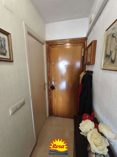 Image No.10-2 Bed Apartment for sale