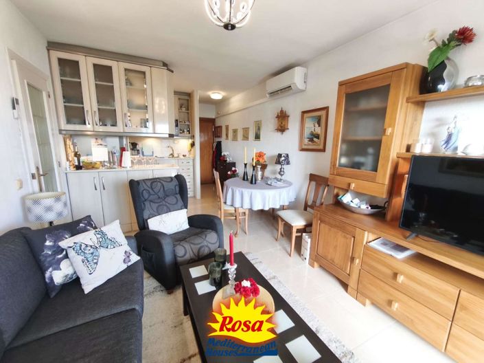 Image No.11-2 Bed Apartment for sale