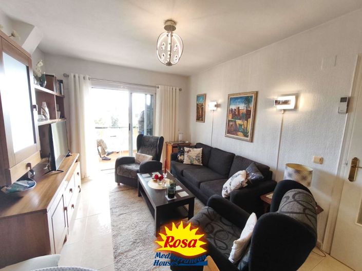 Image No.13-2 Bed Apartment for sale