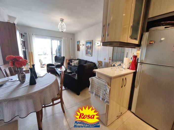 Image No.15-2 Bed Apartment for sale