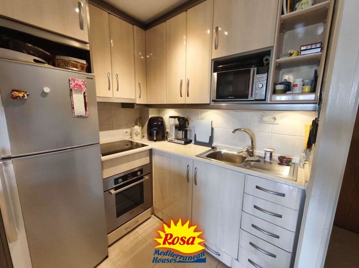 Image No.16-2 Bed Apartment for sale