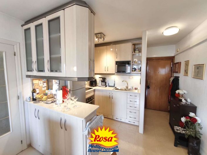 Image No.17-2 Bed Apartment for sale