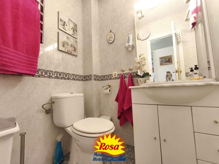 Image No.18-2 Bed Apartment for sale