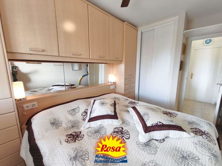 Image No.19-2 Bed Apartment for sale