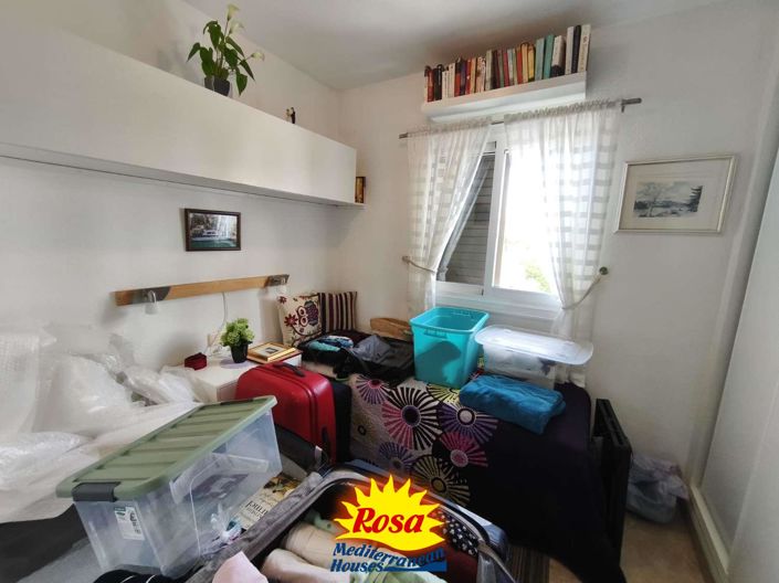 Image No.21-2 Bed Apartment for sale