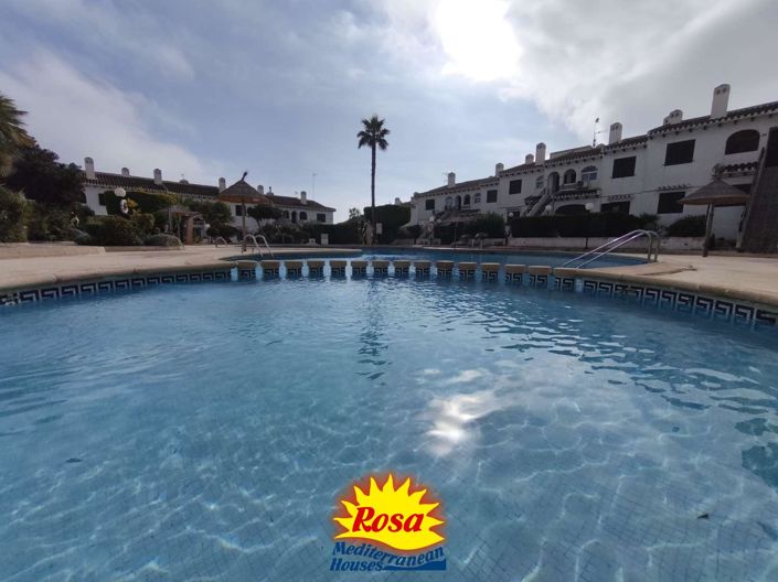 Image No.22-2 Bed Apartment for sale