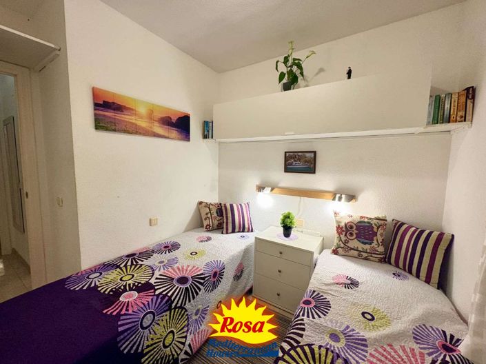 Image No.23-Appartement de 2 chambres à vendre à Orihuela Costa