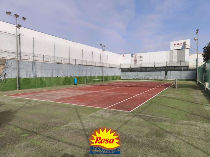 Image No.24-2 Bed Apartment for sale