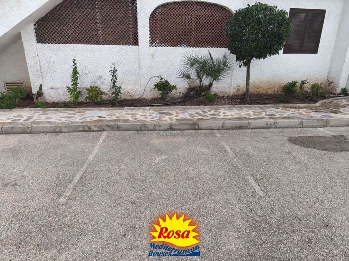 Image No.25-2 Bed Apartment for sale