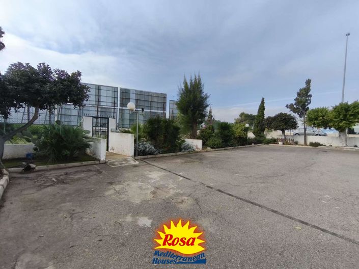 Image No.26-2 Bed Apartment for sale