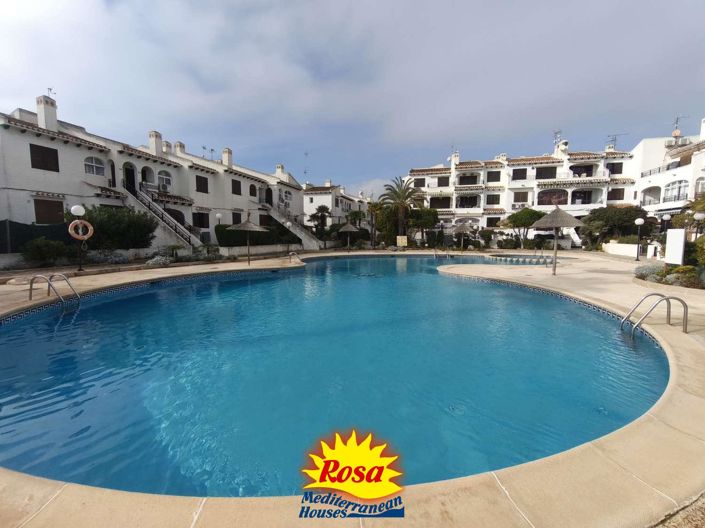 Image No.27-2 Bed Apartment for sale