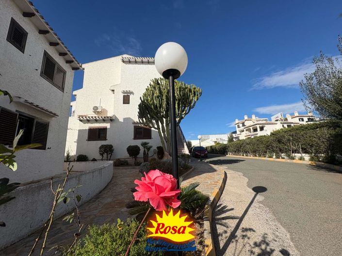 Image No.35-Appartement de 2 chambres à vendre à Orihuela Costa