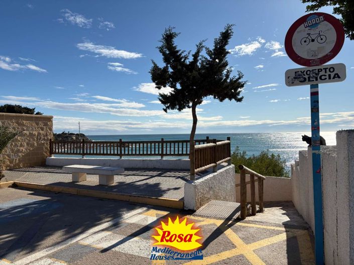 Image No.39-Appartement de 2 chambres à vendre à Orihuela Costa