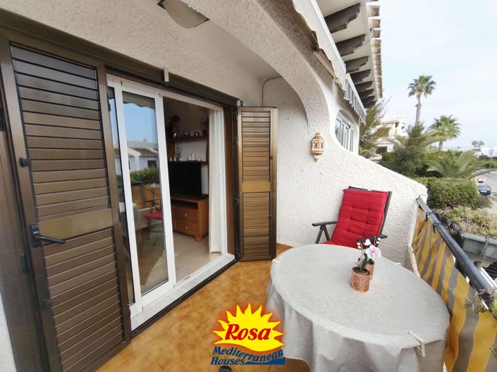 Image No.5-2 Bed Apartment for sale