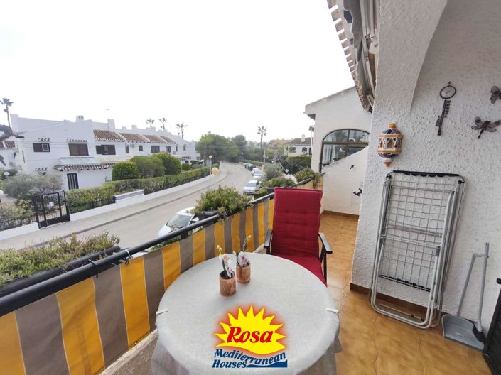 Image No.8-2 Bed Apartment for sale