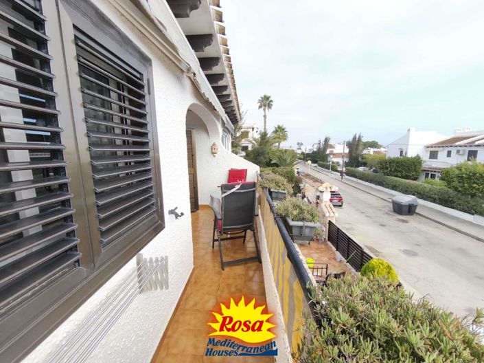 Image No.9-2 Bed Apartment for sale