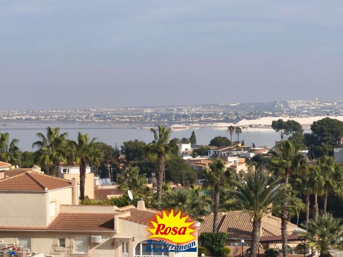 Image No.16-4 Bed Chalet for sale