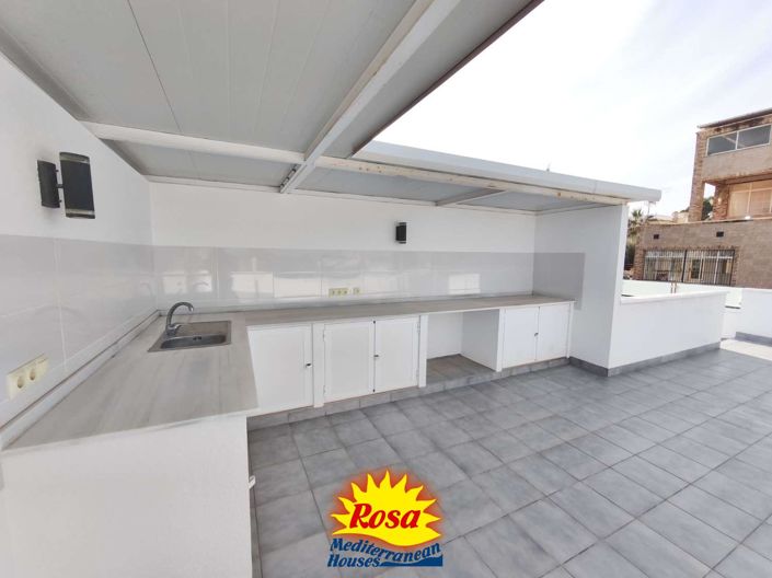 Image No.20-4 Bed Chalet for sale