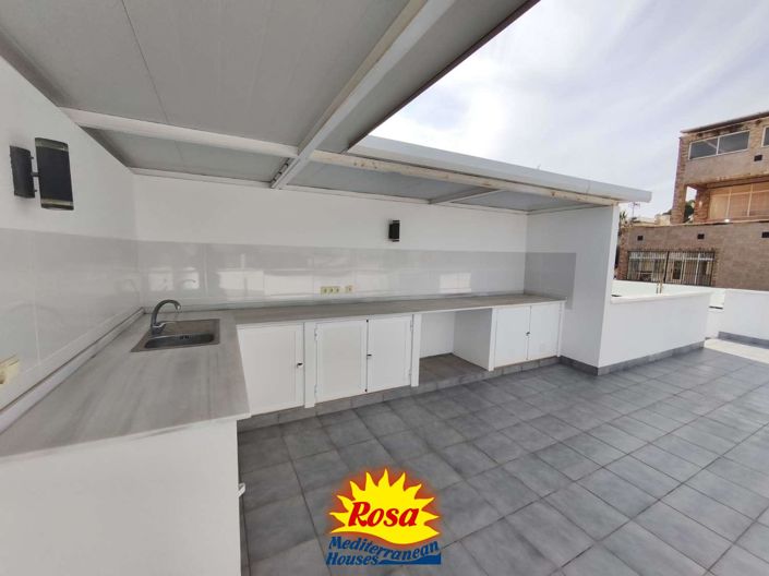 Image No.21-4 Bed Chalet for sale