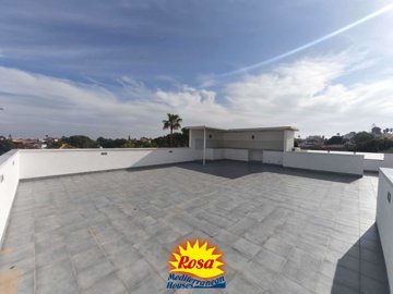property252688459