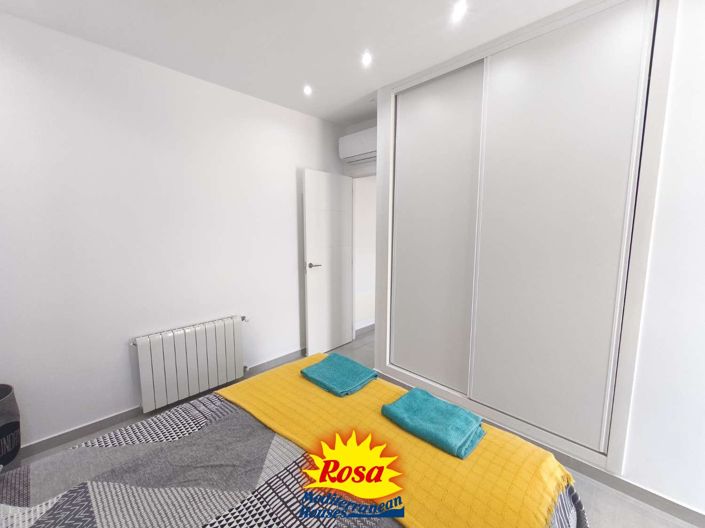 Image No.39-4 Bed Chalet for sale