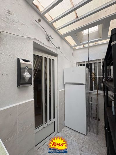 Image No.15-Appartement de 2 chambres à vendre à Orihuela Costa