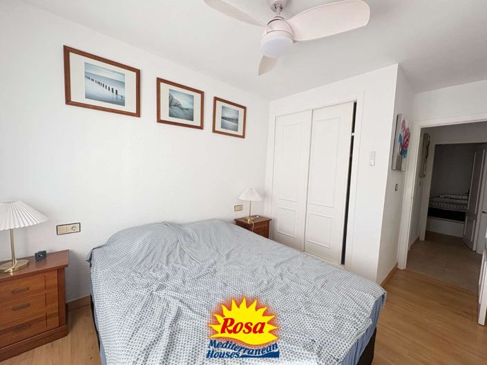 Image No.16-Appartement de 2 chambres à vendre à Orihuela Costa