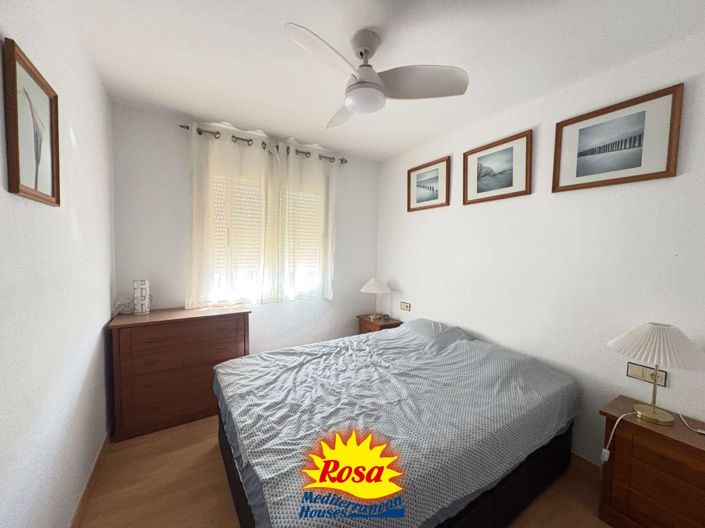 Image No.17-Appartement de 2 chambres à vendre à Orihuela Costa