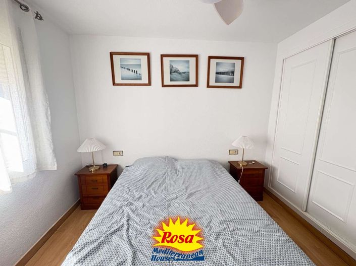 Image No.18-Appartement de 2 chambres à vendre à Orihuela Costa