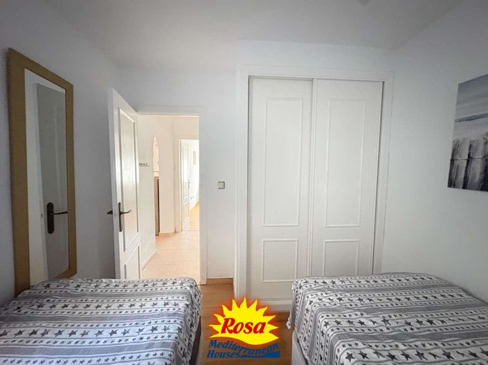 Image No.21-Appartement de 2 chambres à vendre à Orihuela Costa