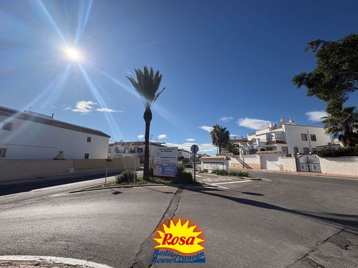 Image No.22-Appartement de 2 chambres à vendre à Orihuela Costa