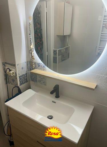 Image No.11-Propriété de 1 chambre à vendre à San Miguel de Salinas