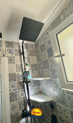 Image No.12-Propriété de 1 chambre à vendre à San Miguel de Salinas