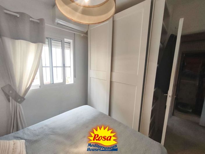 Image No.15-Propriété de 1 chambre à vendre à San Miguel de Salinas