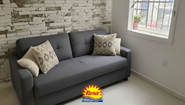 Image No.5-Propriété de 1 chambre à vendre à San Miguel de Salinas