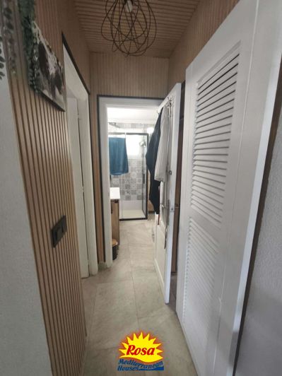 Image No.8-Propriété de 1 chambre à vendre à San Miguel de Salinas