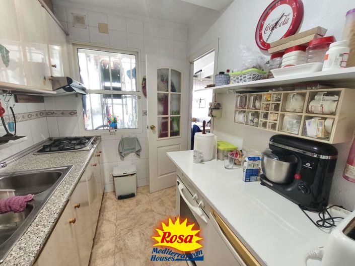 Image No.11-2 Bed Bungalow for sale