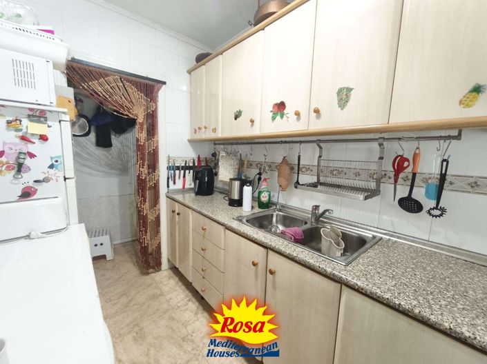 Image No.12-2 Bed Bungalow for sale