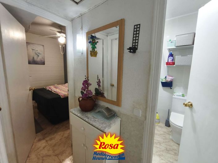 Image No.14-2 Bed Bungalow for sale