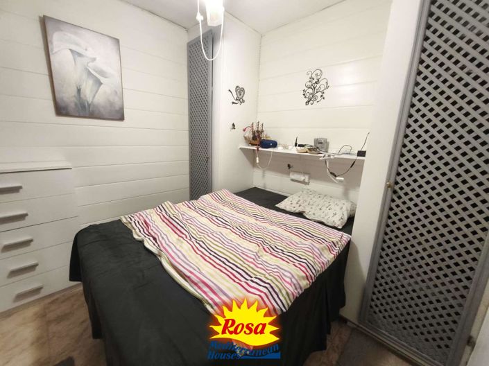 Image No.15-2 Bed Bungalow for sale