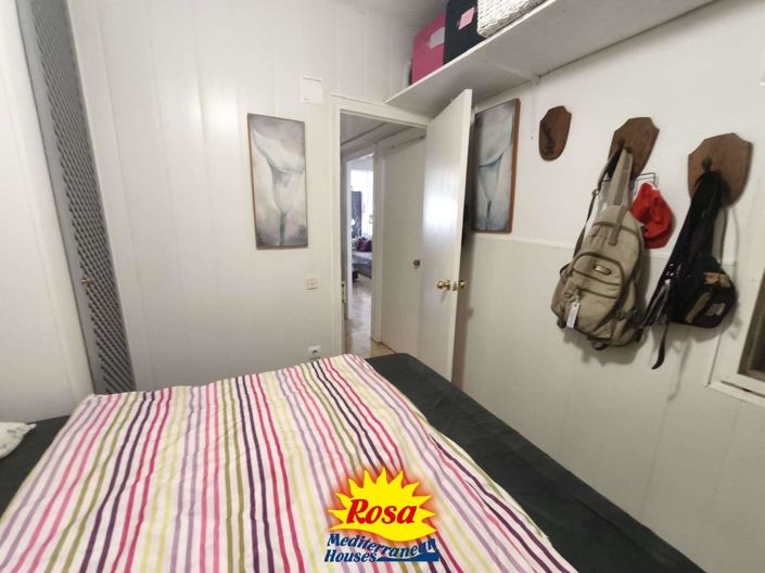 Image No.16-2 Bed Bungalow for sale