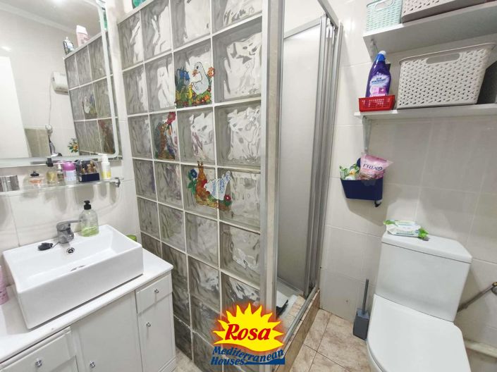 Image No.17-2 Bed Bungalow for sale