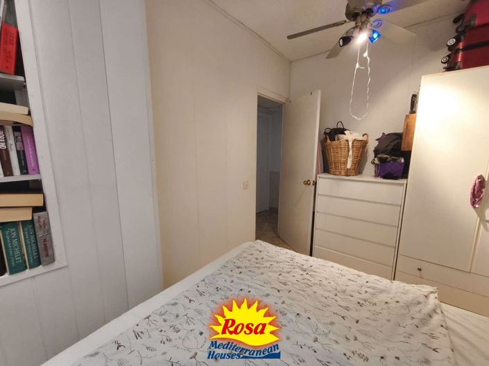 Image No.18-2 Bed Bungalow for sale