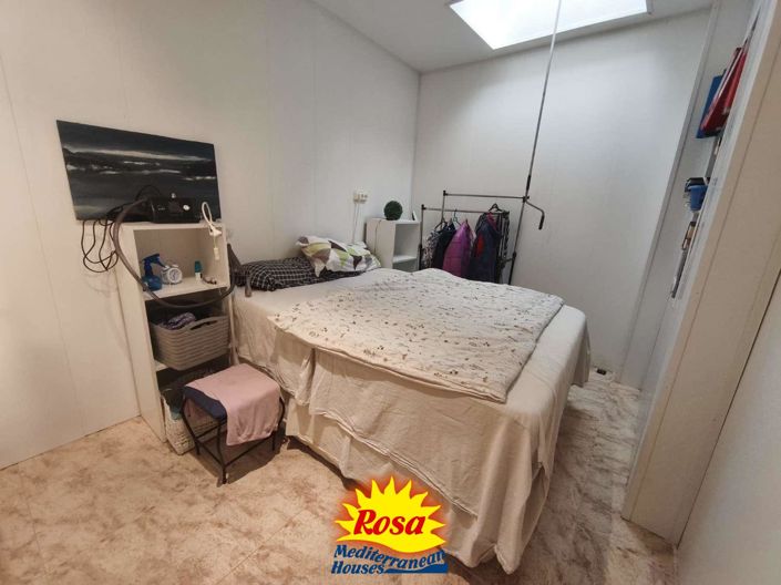 Image No.19-2 Bed Bungalow for sale