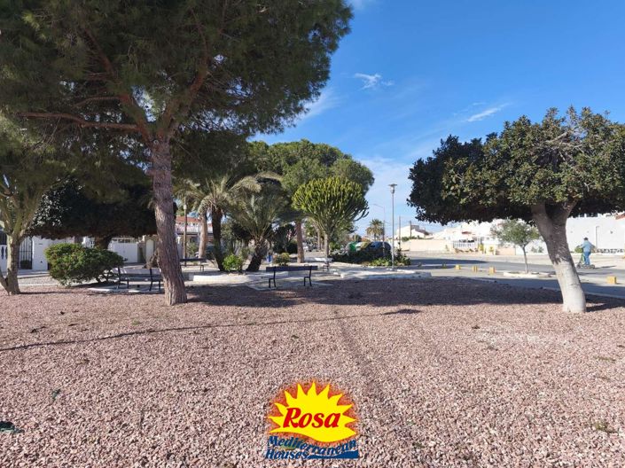 Image No.23-2 Bed Bungalow for sale