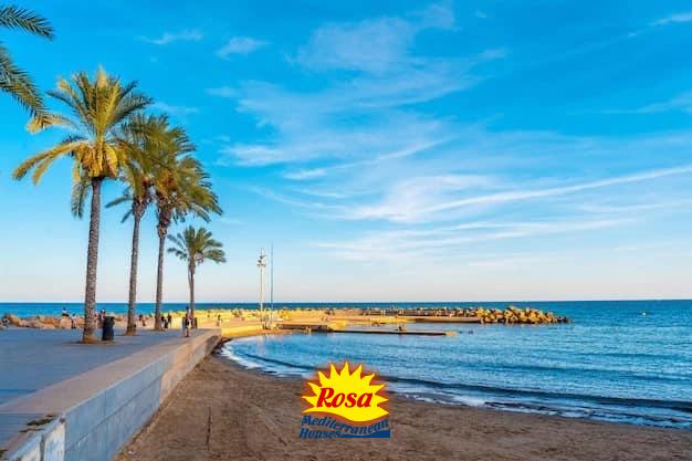 Image No.27-2 Bed Bungalow for sale