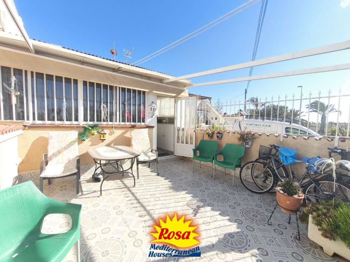 Image No.3-2 Bed Bungalow for sale