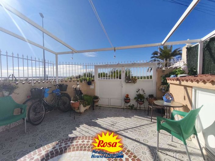 Image No.4-2 Bed Bungalow for sale