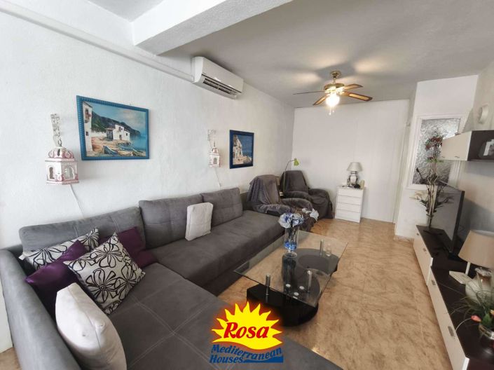 Image No.5-2 Bed Bungalow for sale