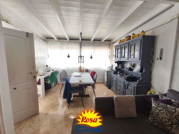 Image No.6-2 Bed Bungalow for sale